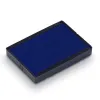 Replacement pad Trodat Printy Dater 4729 - pack of 2 Replacement pad Trodat Printy Dater 4729 - pack of 2