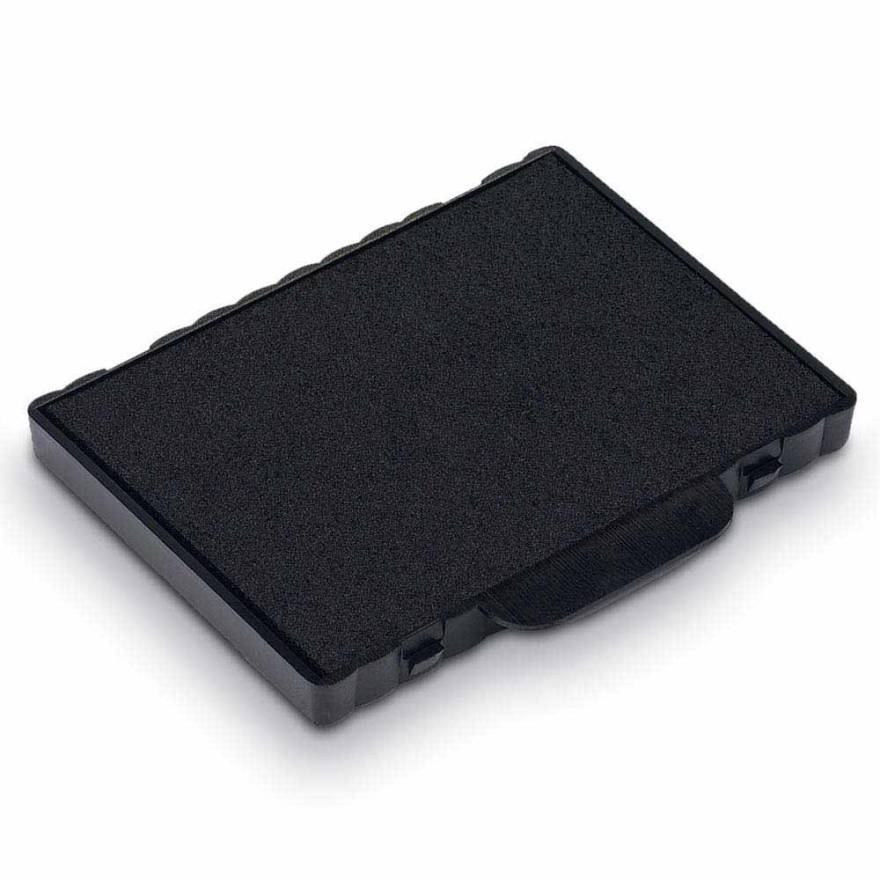 Replacement pad Trodat Professional 6/512 For 5212 & 54120 - Pack of 2 Replacement pad Trodat Professional 6/512 For 5212 & 54120 - Pack of 2