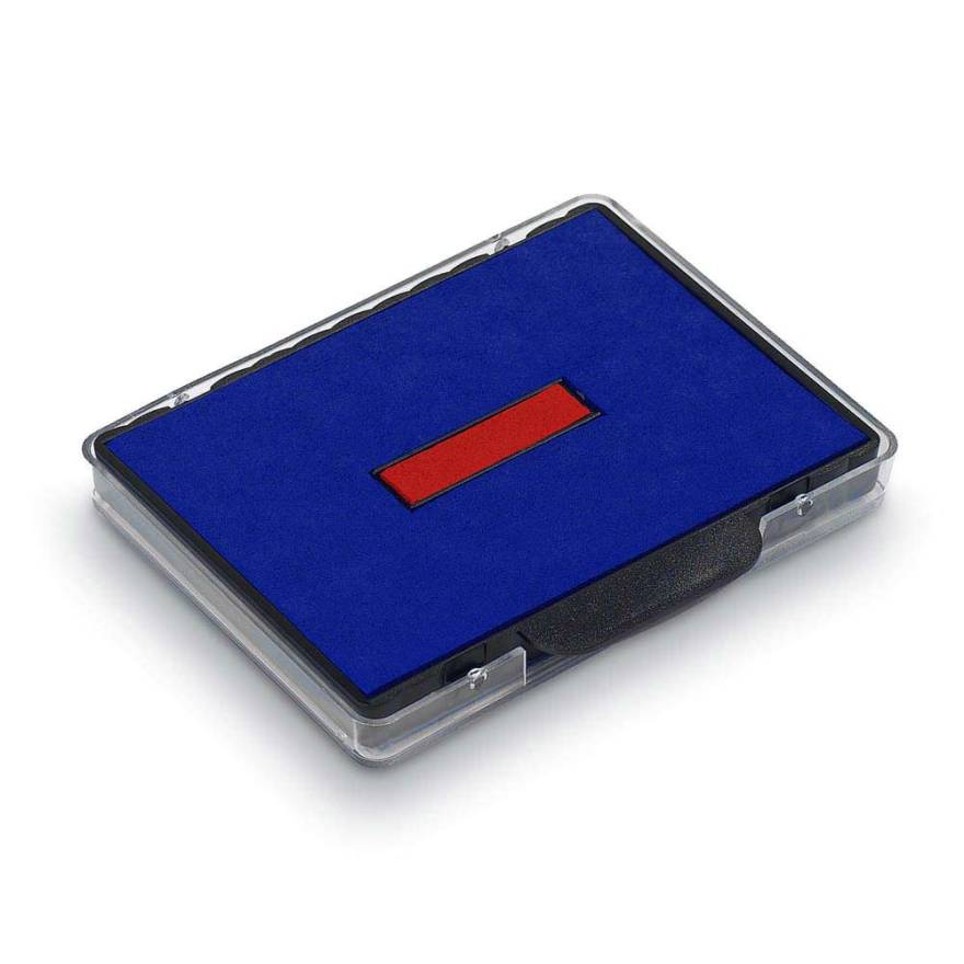 Replacement pad Trodat Professional Dater 5474 - pack of 2 Replacement pad Trodat Professional Dater 5474 - pack of 2