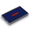 Replacement pad Trodat Printy Dater 4726 - pack of 2 Replacement pad Trodat Printy Dater 4726 - pack of 2