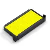 Replacement pad Trodat Printy 4910 Premium - pack of 2 Replacement pad Trodat Printy 4910 Premium - pack of 2