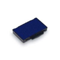 Replacement pad Trodat Professional 5203