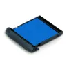 Replacement pad Mobile Printy 9430 Premium - pack of 2 Replacement pad Mobile Printy 9430 Premium - pack of 2