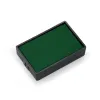 Trodat Replacement Pad 6/4850 For Printy 4850 - Pack of 2