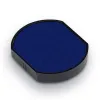 pad Trodat Printy 6/46025 blue - blau