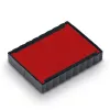 Replacement pad trodat Printy Dater 4750L - pack of 2 Replacement pad trodat Printy Dater 4750L - pack of 2