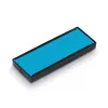 Replacement pad Trodat Printy 4925 Premium - pack of 2 Replacement pad Trodat Printy 4925 Premium - pack of 2