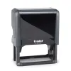 Trodat Printy 4926 Packaging Stamp Trodat Printy 4926 Packaging Stamp