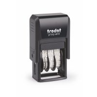 Trodat Printy Dater 4810