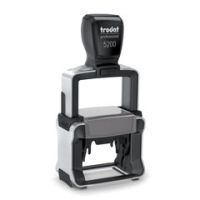 Trodat Professional 5200 Trodat Professional 5200