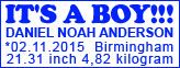 Trodat Printy 4913 Children