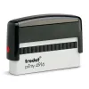Trodat Printy 4916 grey-black