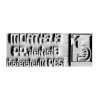 Textplatte Trodat Printy 4913