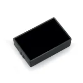 Trodat Replacement Pad 6/4850 For Printy 4850 - Pack of 2