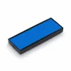 Replacement pad Trodat Printy 4925 Premium - pack of 2 Replacement pad Trodat Printy 4925 Premium - pack of 2