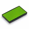 Replacement pad Trodat Printy 4928 Premium - pack of 2 Replacement pad Trodat Printy 4928 Premium - pack of 2