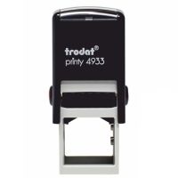 Trodat Printy 4933 Trodat Printy 4933