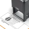 Trodat Printy 4927 Premium Trodat Printy 4927 Premium