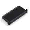 Pad Trodat Printy 4913 black - schwarz Pad Trodat Printy 4913 black - schwarz
