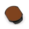 Replacement pad Trodat Professional 52045 Premium - pack of 2 Replacement pad Trodat Professional 52045 Premium - pack of 2
