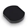 pad Trodat Printy 6/46025 black - schwarz pad Trodat Printy 6/46025 black - schwarz