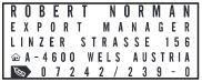 4913 Typo Printy