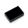 Trodat Replacement Pad 6/4850 For Printy 4850 - Pack of 2 Trodat Replacement Pad 6/4850 For Printy 4850 - Pack of 2