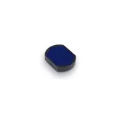 Replacement pad Trodat 6/4612 - Printy 4612 - pack of 2