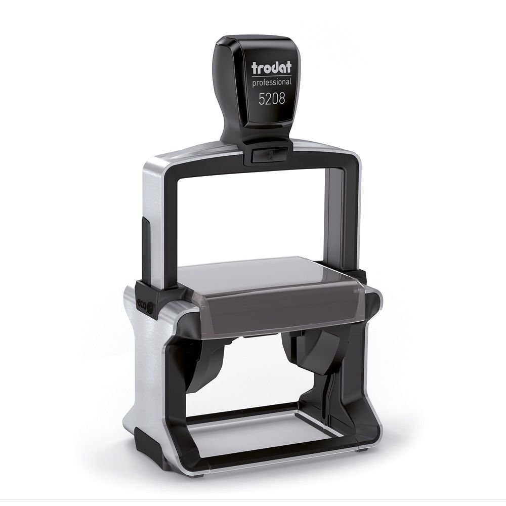 Trodat Professional 5208 Trodat Professional 5208