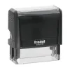 Independently Serviced Mechanic Stamp – Trodat Printy 4915 (Custom Stamp for Vehicle Documentation) Independently Serviced Mechanic Stamp – Trodat Printy 4915 (Custom Stamp for Vehicle Documentation)