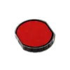 Replacement pad Colop Pocket Stamp 30 R