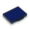 Replacement pad Trodat Professional Dater 5470 - pack of 2 Replacement pad Trodat Professional Dater 5470 - pack of 2