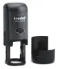 Trodat Printy 46019 round D-19 mm