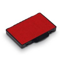 Replacement pad Trodat Professional 5204