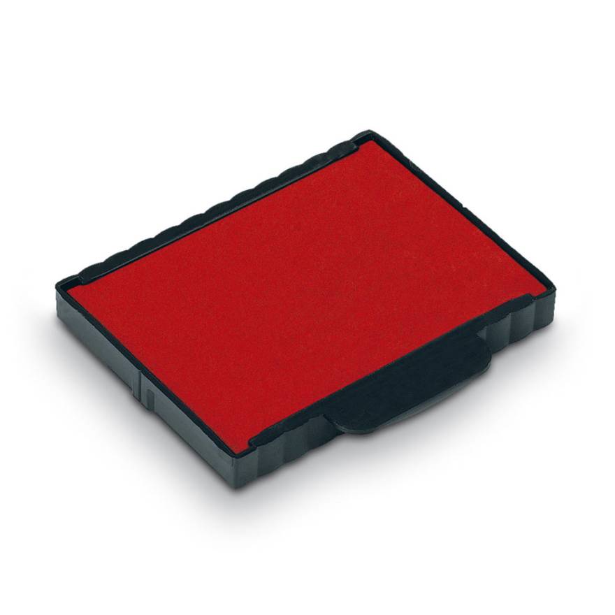 Replacement pad Trodat Professional Dater 5470 - pack of 2 Replacement pad Trodat Professional Dater 5470 - pack of 2