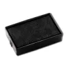 Replacement pad Colop Printer 10 Replacement pad Colop Printer 10
