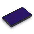 Replacement pad Trodat Printy 4928 Premium