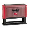 Trodat Printy 4918 IB red - red