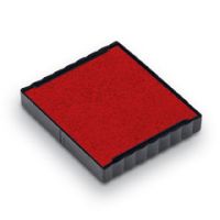 Replacement pad Trodat Printy Dater 4724