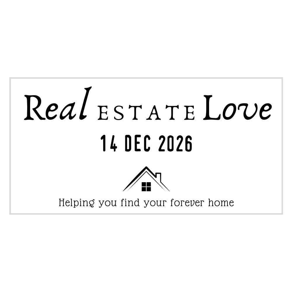 Trodat Professional Dater 5440