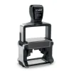 Trodat Professional 5206 Trodat Professional 5206