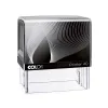 Colop Printer 40 blue