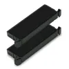 Trodat Replacement Pad 6/4817 For Printy 4817 & 4813 - Pack of 2 Trodat Replacement Pad 6/4817 For Printy 4817 & 4813 - Pack of 2
