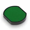pad Trodat Printy 6/46025 green - apfelgrün pad Trodat Printy 6/46025 green - apfelgrün