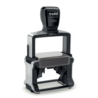 Trodat Professional 5206 Trodat Professional 5206