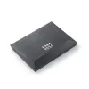 Trodat 9054 Stamp Pad - Extra Large (210 x 148mm)
