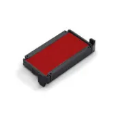 Replacement pad Trodat 6/4910 - Printy 4910 - pack of 2