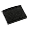 Replacement pad Colop Expert Line Data 3160 Replacement pad Colop Expert Line Data 3160