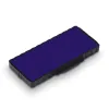Replacement pad Trodat Professional 5205 Premium - pack of 2 Replacement pad Trodat Professional 5205 Premium - pack of 2