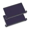Replacement pad Trodat Printy 4927 - pack of 2 Replacement pad Trodat Printy 4927 - pack of 2